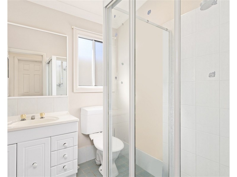 49 Second Avenue, Green Point NSW 2251