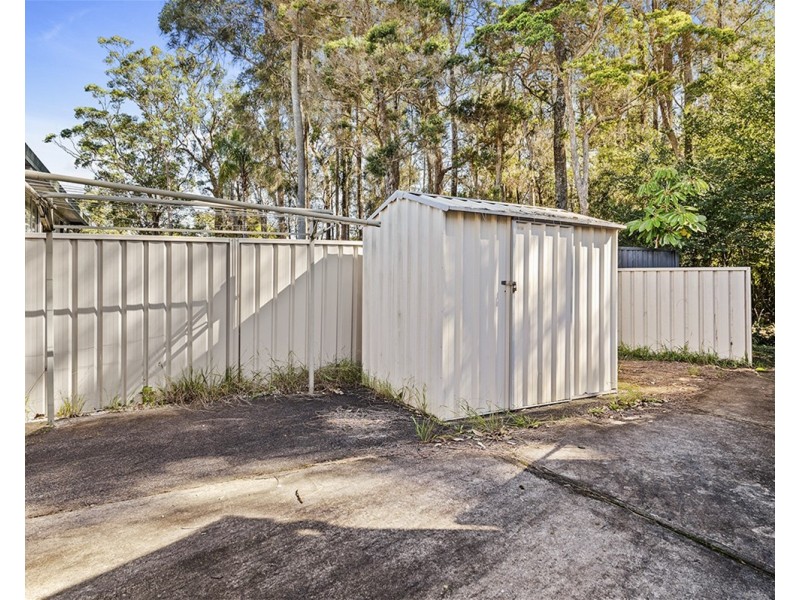 49 Second Avenue, Green Point NSW 2251