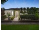 33 Embling Avenue, South Morang VIC 3752