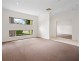 33 Embling Avenue, South Morang VIC 3752