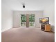33 Embling Avenue, South Morang VIC 3752