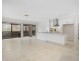 33 Embling Avenue, South Morang VIC 3752