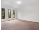 33 Embling Avenue, South Morang VIC 3752
