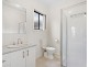 33 Embling Avenue, South Morang VIC 3752