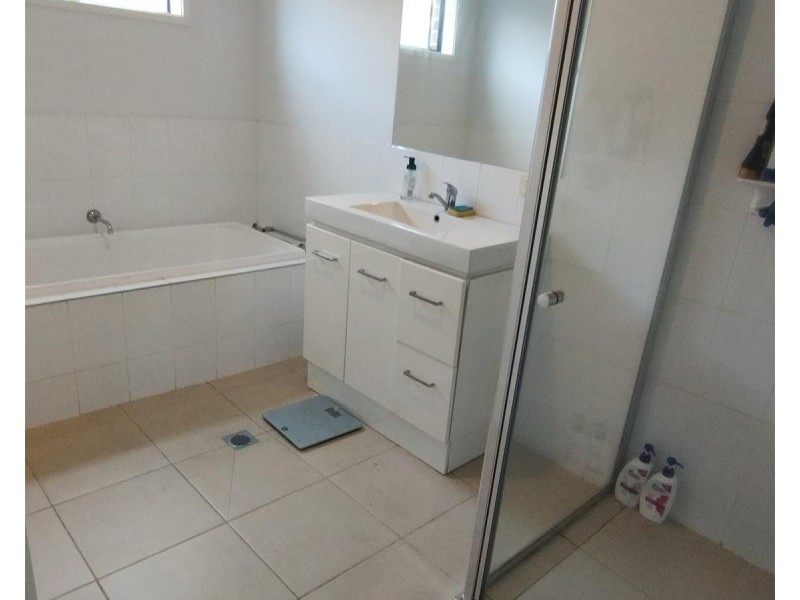 31 Churinga Drive, Churchill VIC 3842