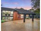 85 Koetong Parade, Mount Eliza VIC 3930