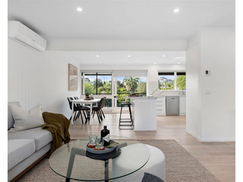 85 Koetong Parade, Mount Eliza VIC 3930