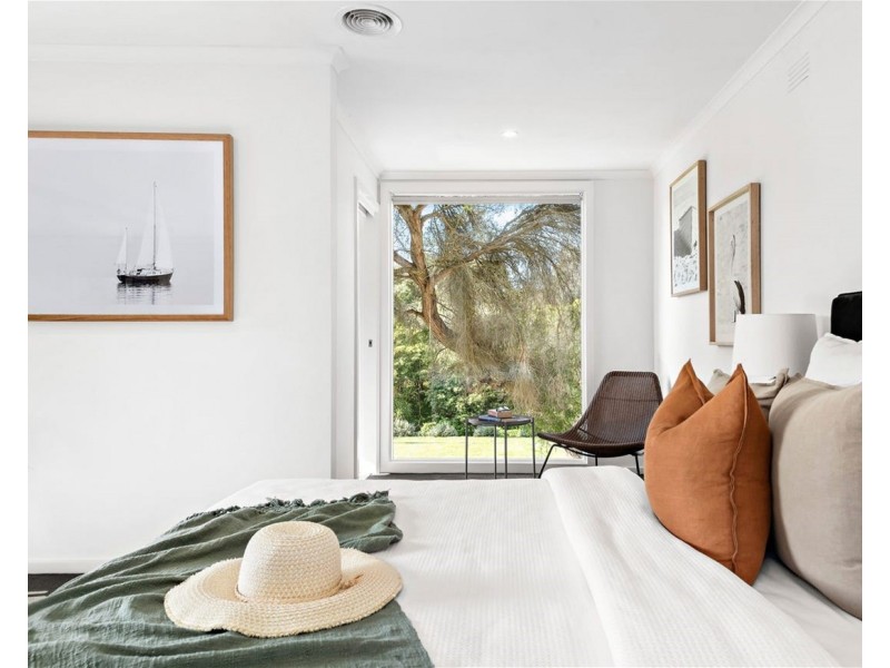 85 Koetong Parade, Mount Eliza VIC 3930