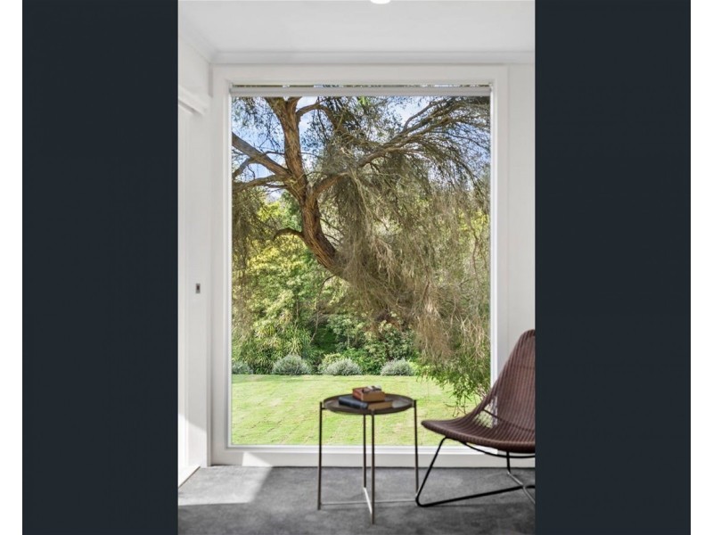 85 Koetong Parade, Mount Eliza VIC 3930