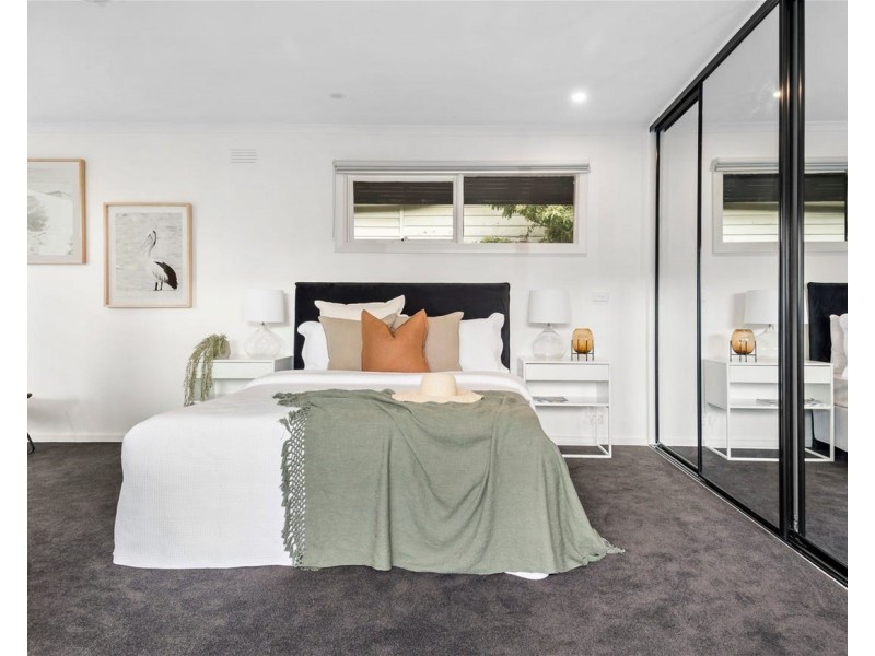 85 Koetong Parade, Mount Eliza VIC 3930