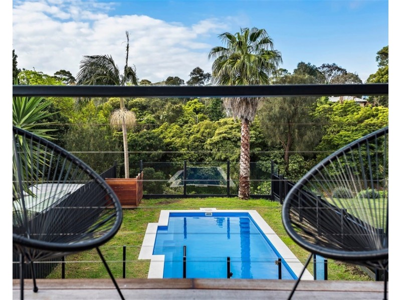 85 Koetong Parade, Mount Eliza VIC 3930