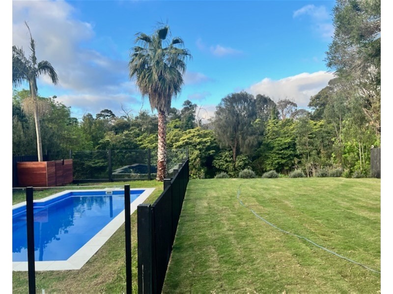 85 Koetong Parade, Mount Eliza VIC 3930