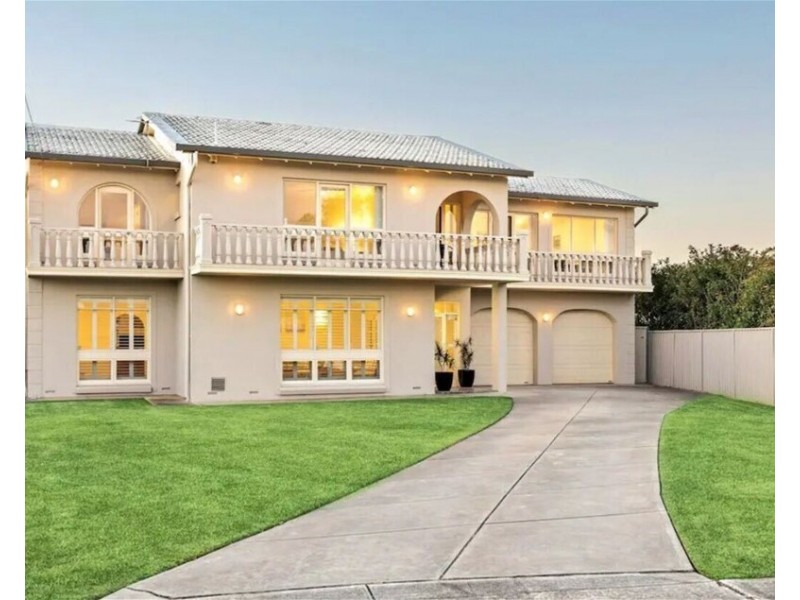 23 Todoroff Avenue, West Beach SA 5024