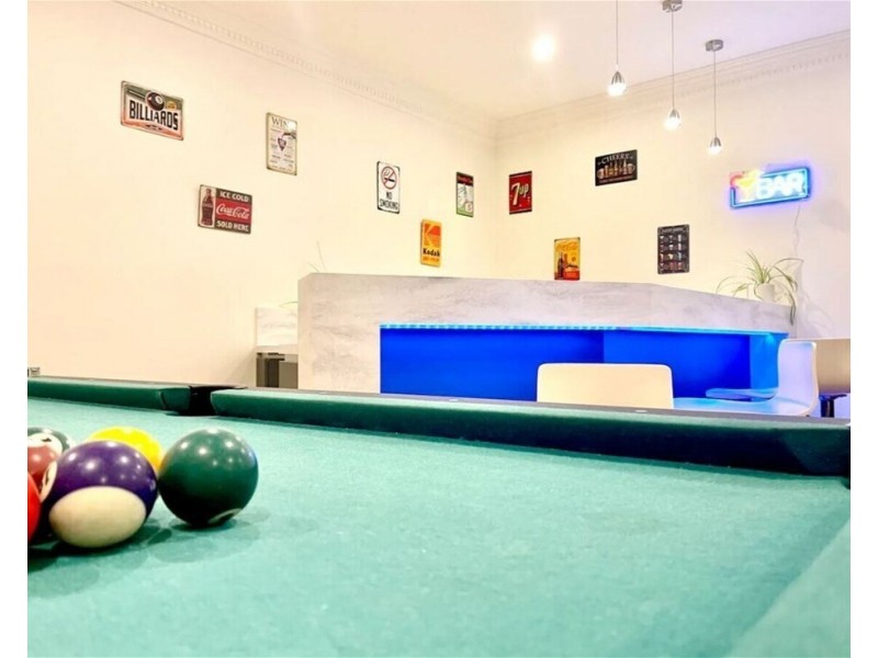 23 Todoroff Avenue, West Beach SA 5024