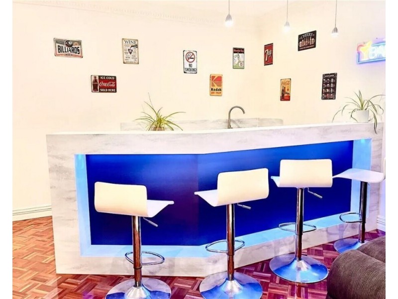 23 Todoroff Avenue, West Beach SA 5024