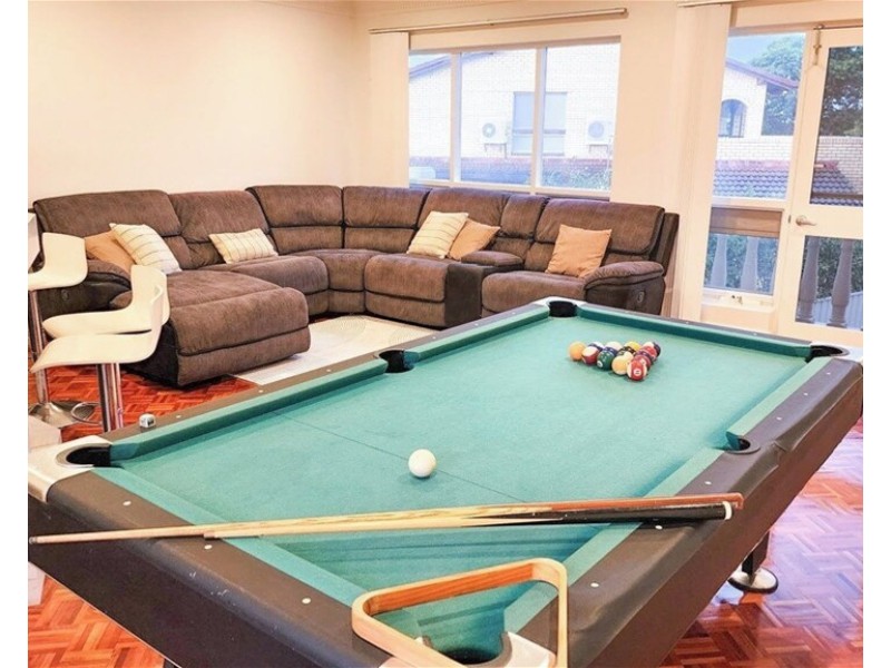 23 Todoroff Avenue, West Beach SA 5024