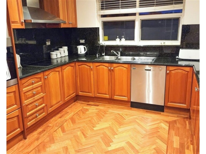 23 Todoroff Avenue, West Beach SA 5024