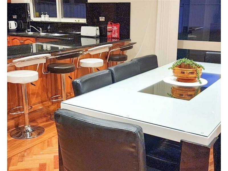 23 Todoroff Avenue, West Beach SA 5024