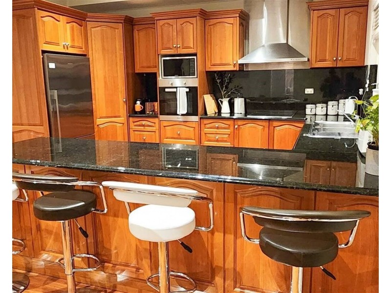 23 Todoroff Avenue, West Beach SA 5024