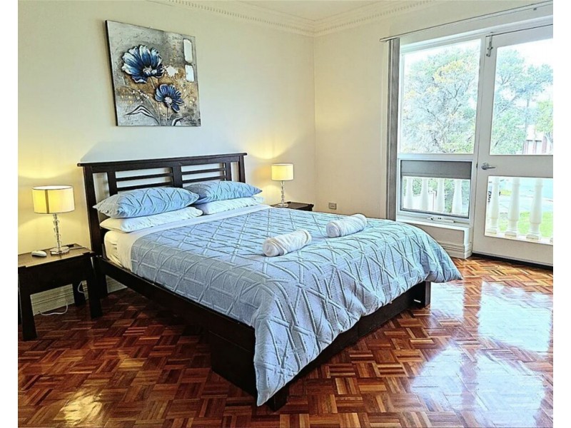 23 Todoroff Avenue, West Beach SA 5024