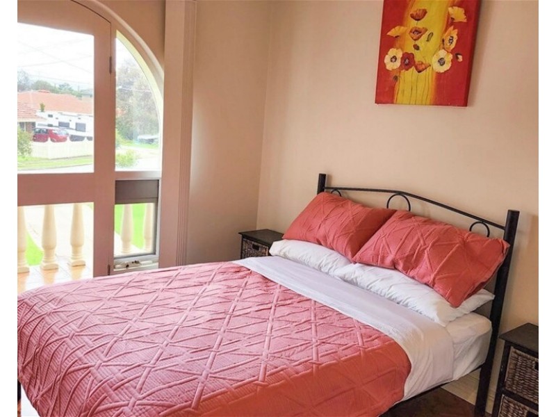 23 Todoroff Avenue, West Beach SA 5024