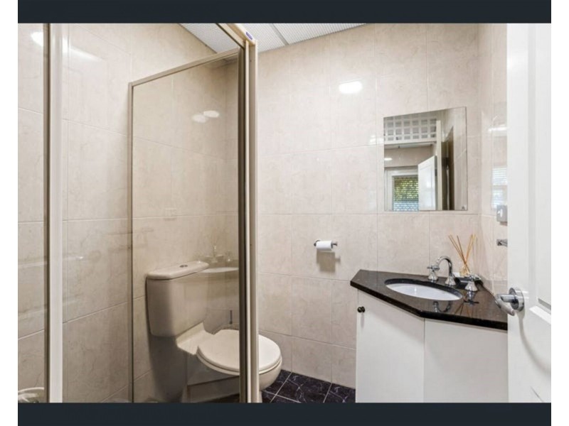 23 Todoroff Avenue, West Beach SA 5024