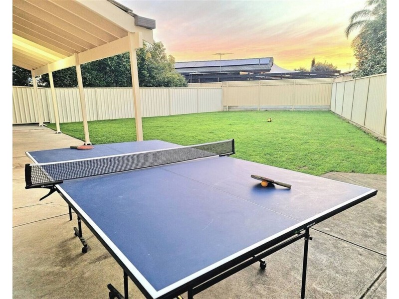 23 Todoroff Avenue, West Beach SA 5024