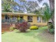 26 Hibiscus Drive, Valla Beach NSW 2448