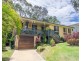 26 Hibiscus Drive, Valla Beach NSW 2448