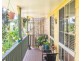 26 Hibiscus Drive, Valla Beach NSW 2448