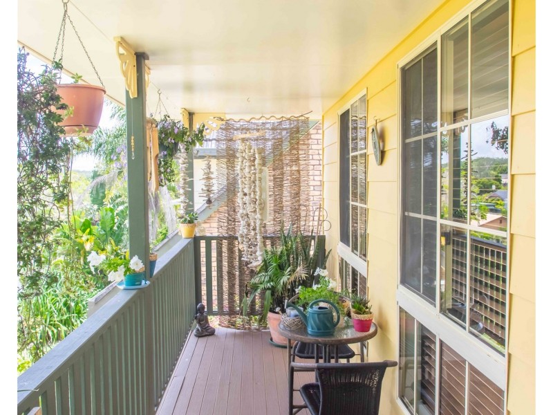 26 Hibiscus Drive, Valla Beach NSW 2448
