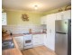 26 Hibiscus Drive, Valla Beach NSW 2448