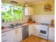 26 Hibiscus Drive, Valla Beach NSW 2448