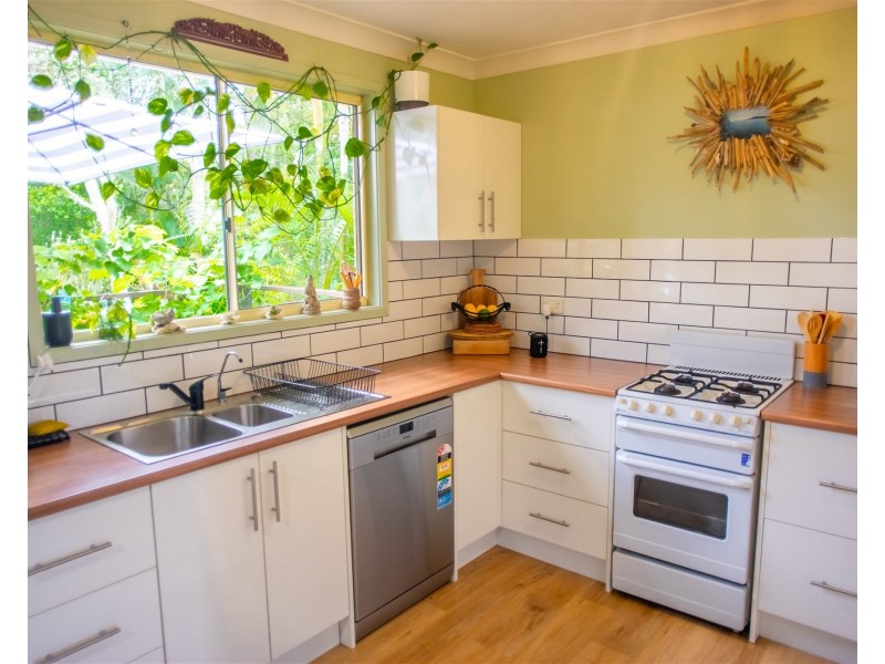 26 Hibiscus Drive, Valla Beach NSW 2448