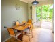 26 Hibiscus Drive, Valla Beach NSW 2448