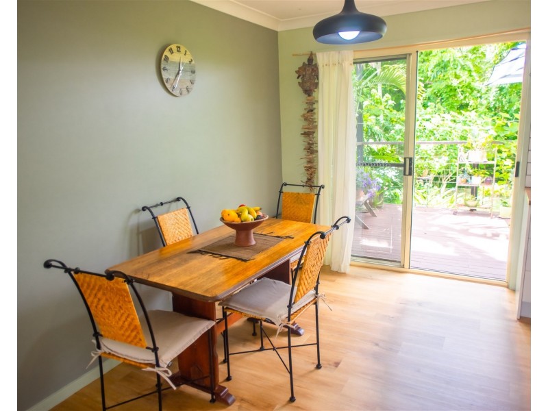 26 Hibiscus Drive, Valla Beach NSW 2448