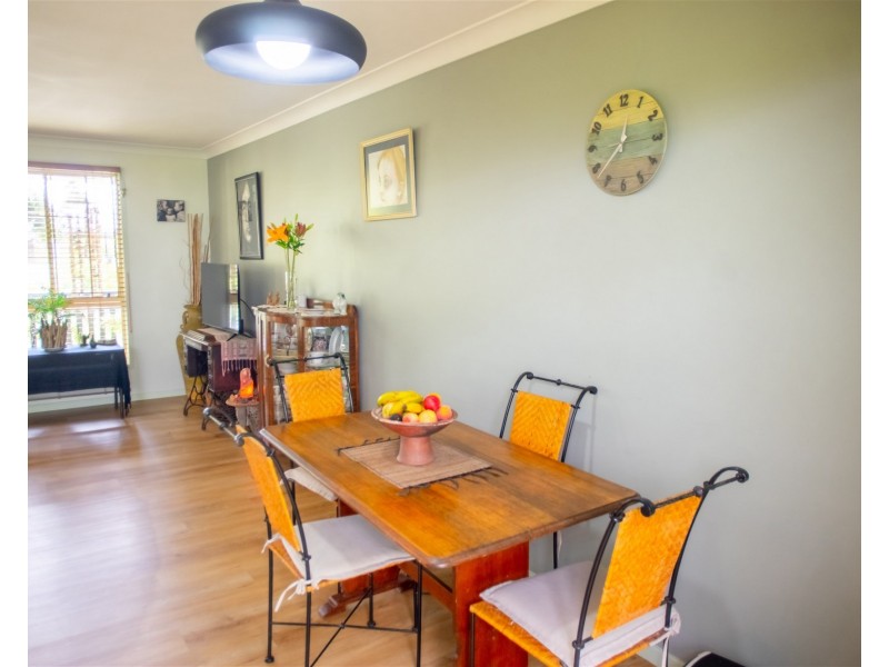 26 Hibiscus Drive, Valla Beach NSW 2448