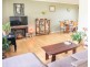 26 Hibiscus Drive, Valla Beach NSW 2448