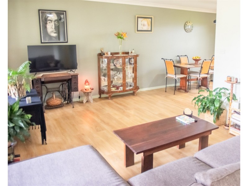 26 Hibiscus Drive, Valla Beach NSW 2448