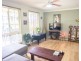26 Hibiscus Drive, Valla Beach NSW 2448