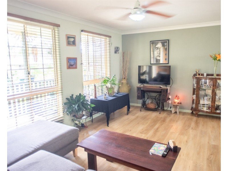 26 Hibiscus Drive, Valla Beach NSW 2448
