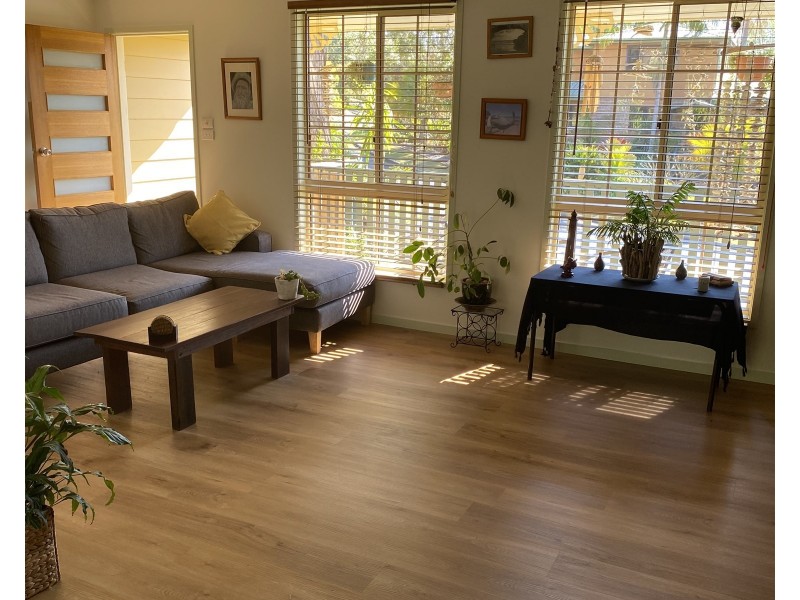 26 Hibiscus Drive, Valla Beach NSW 2448