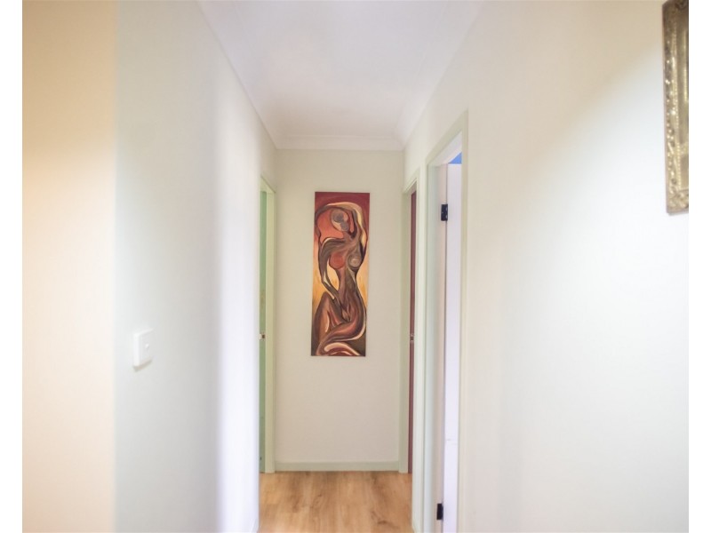 26 Hibiscus Drive, Valla Beach NSW 2448