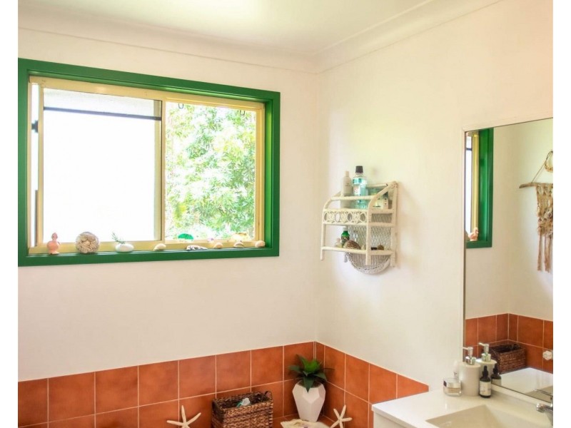 26 Hibiscus Drive, Valla Beach NSW 2448