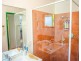 26 Hibiscus Drive, Valla Beach NSW 2448