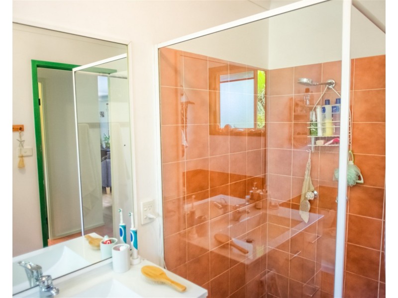 26 Hibiscus Drive, Valla Beach NSW 2448
