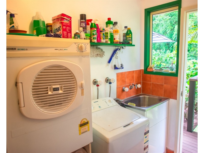 26 Hibiscus Drive, Valla Beach NSW 2448