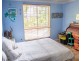 26 Hibiscus Drive, Valla Beach NSW 2448