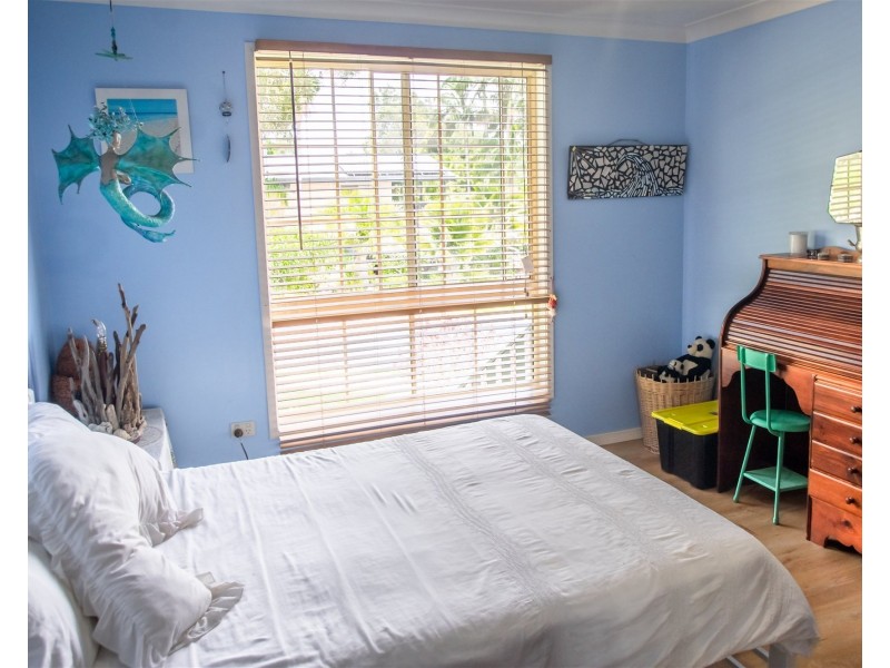 26 Hibiscus Drive, Valla Beach NSW 2448