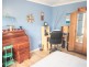 26 Hibiscus Drive, Valla Beach NSW 2448
